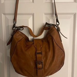 Burberry Handbag